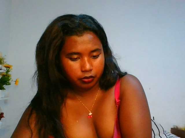 Pauliemarie live cam on BongaCams