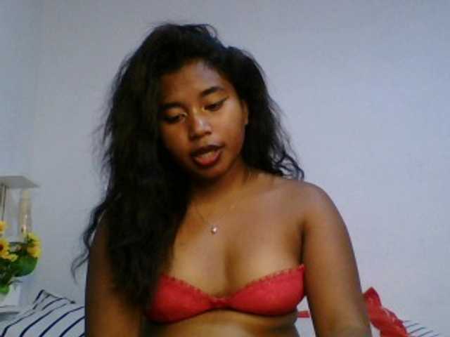 Pauliemarie