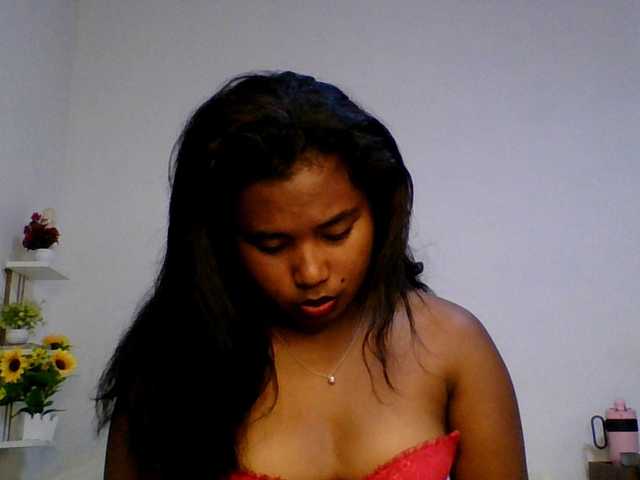 Pauliemarie