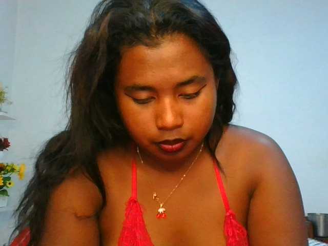 Pauliemarie live cam on BongaCams