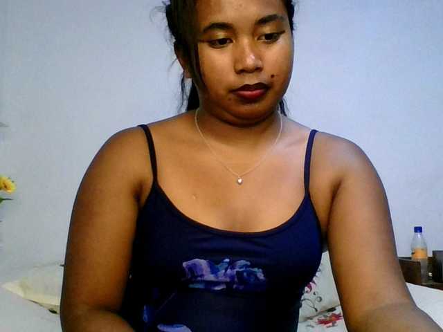 Pauliemarie
