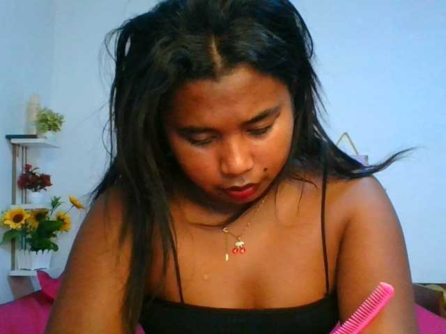 Pauliemarie