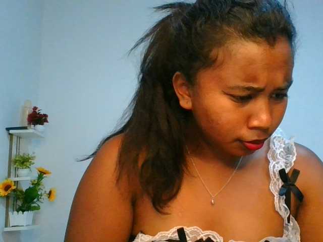 Pauliemarie