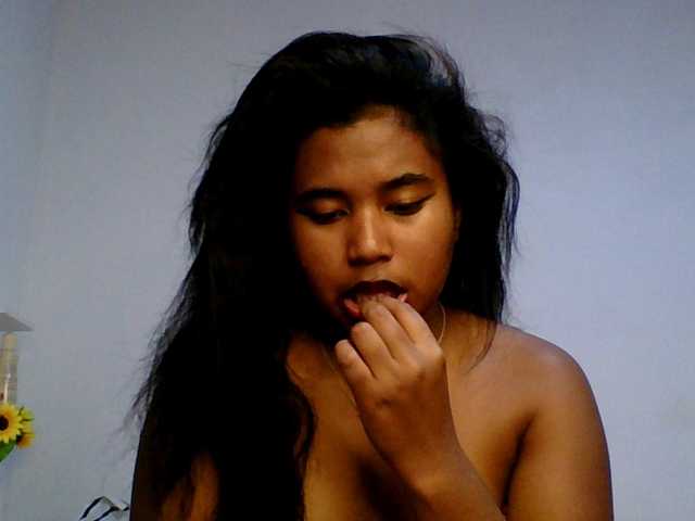 Pauliemarie live cam on BongaCams