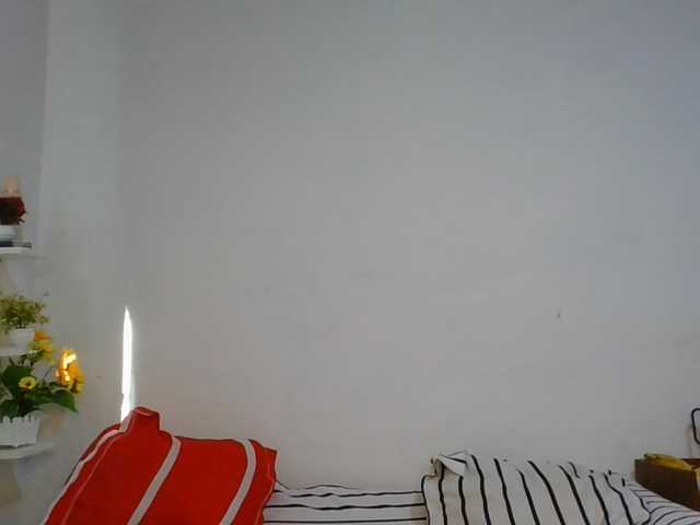 Pauliemarie live cam on BongaCams
