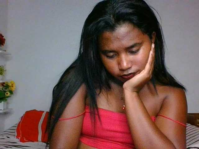 Pauliemarie