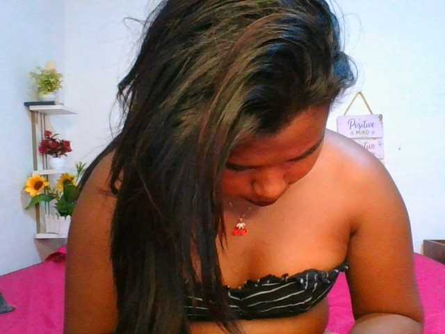 Pauliemarie