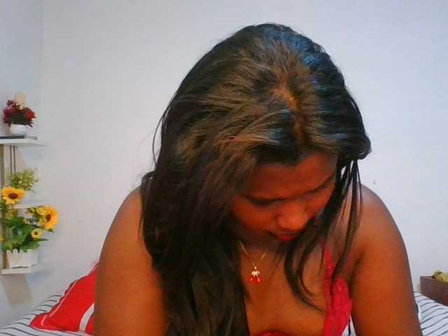 Pauliemarie