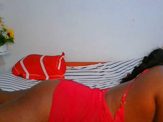 Pauliemarie live cam on BongaCams