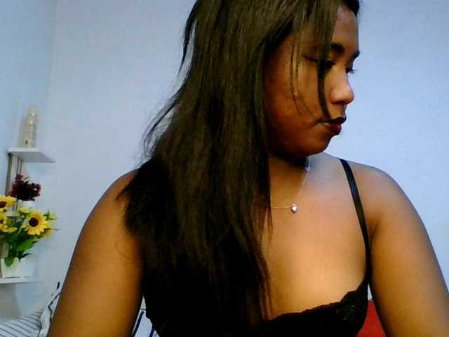 Pauliemarie live cam on BongaCams