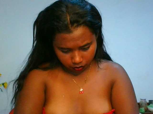 Pauliemarie live cam on BongaCams