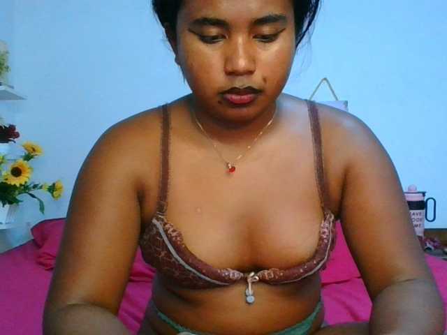 Pauliemarie live cam on BongaCams