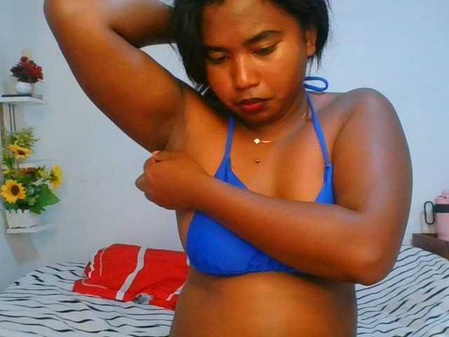 Pauliemarie