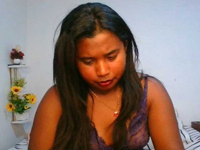 Pauliemarie