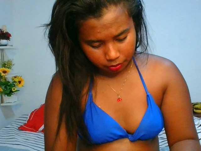 Pauliemarie