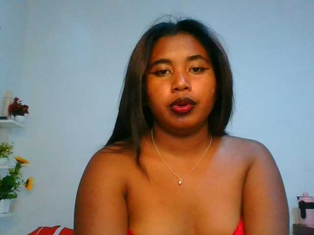 Pauliemarie