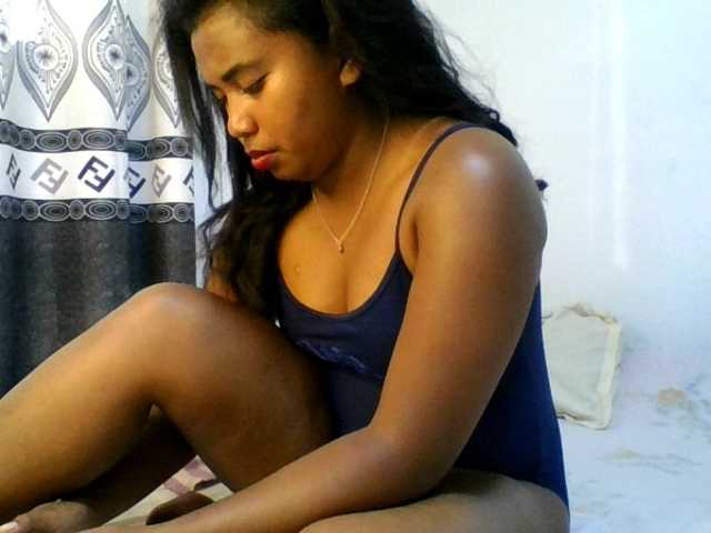 Pauliemarie live cam on BongaCams