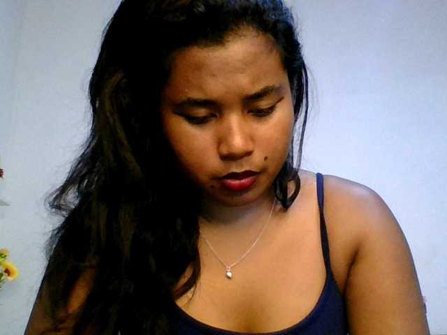 Pauliemarie