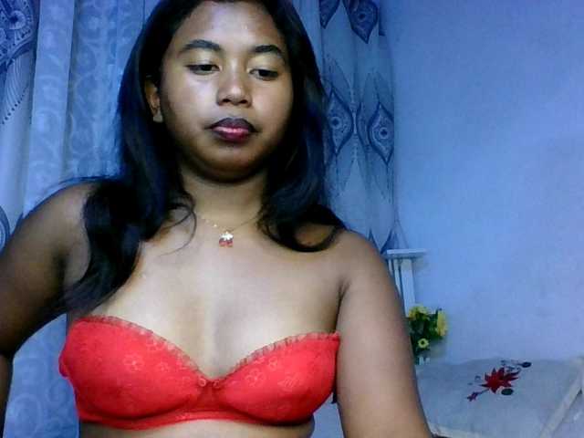 Pauliemarie