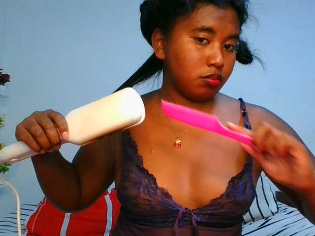 Pauliemarie