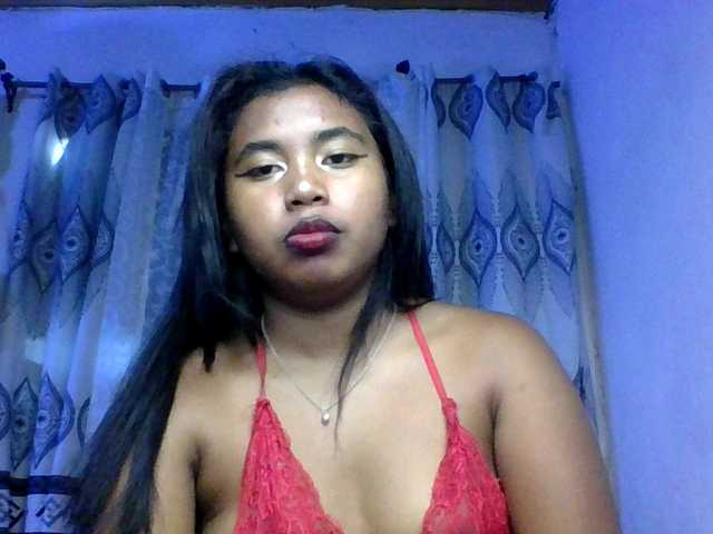 Preview of pauliemarie