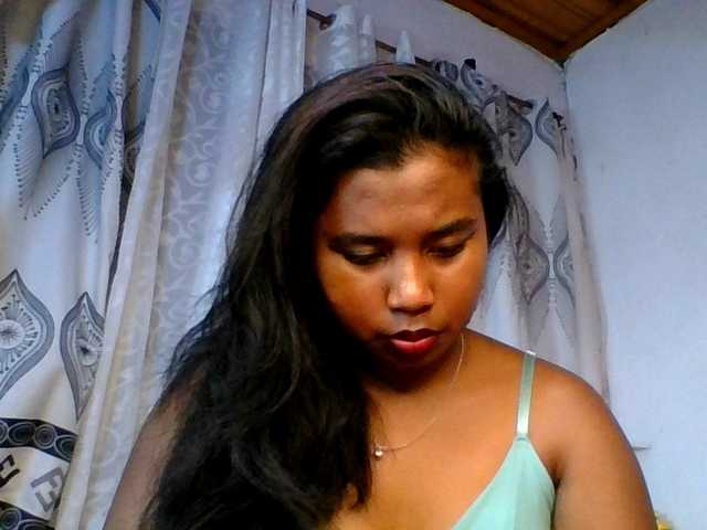 Pauliemarie live cam on BongaCams