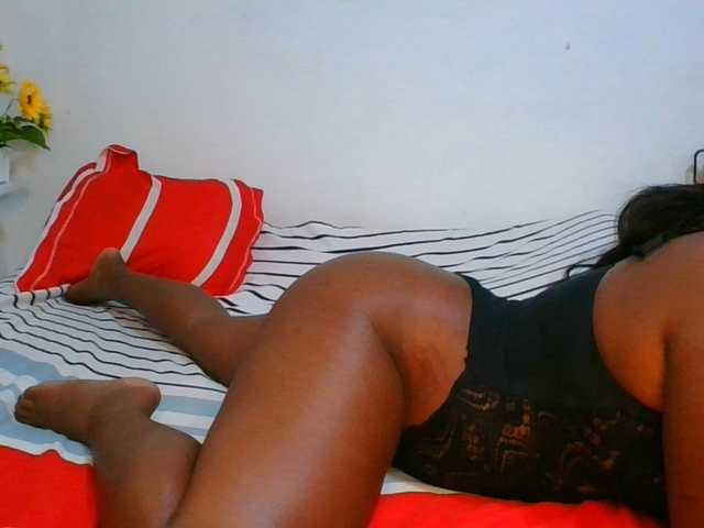 Pauliemarie live cam on BongaCams