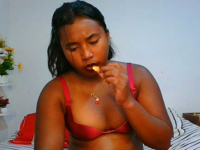 Pauliemarie