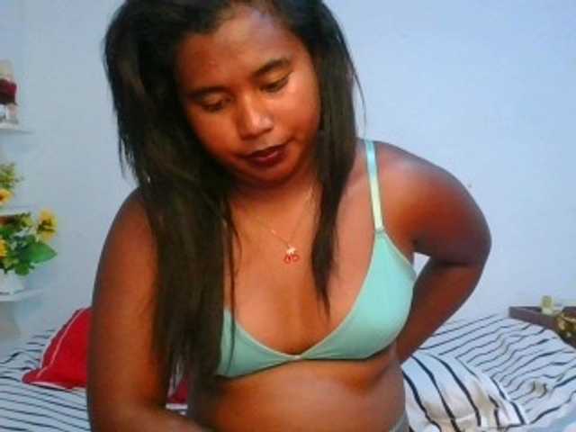 Pauliemarie
