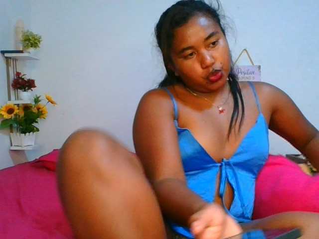 Pauliemarie
