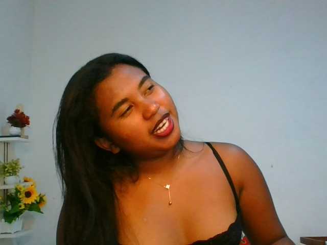Pauliemarie