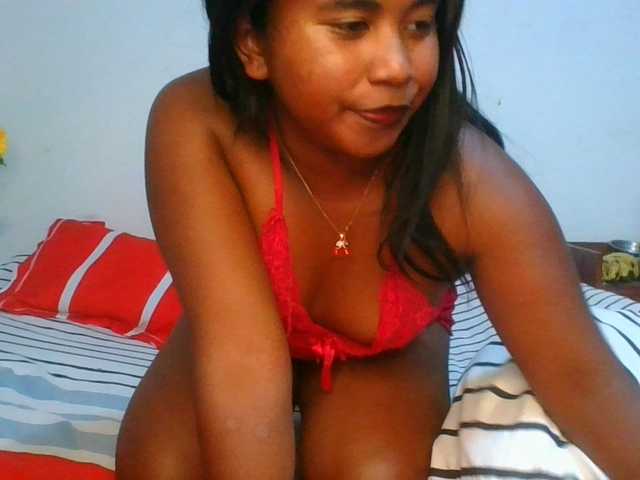 Pauliemarie