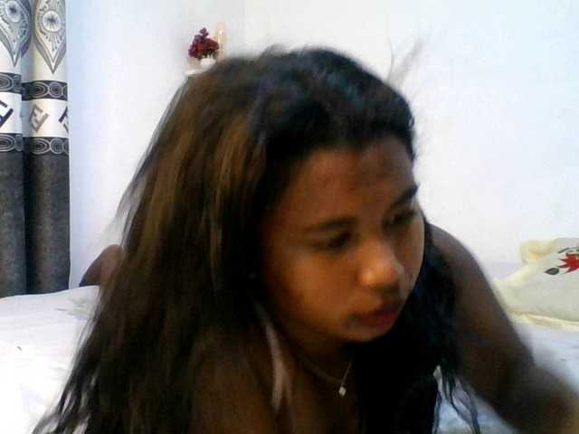 Pauliemarie live cam on BongaCams