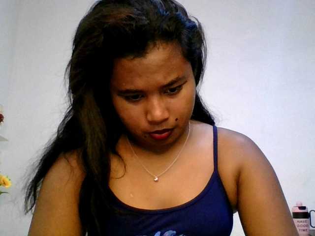 Pauliemarie live cam on BongaCams