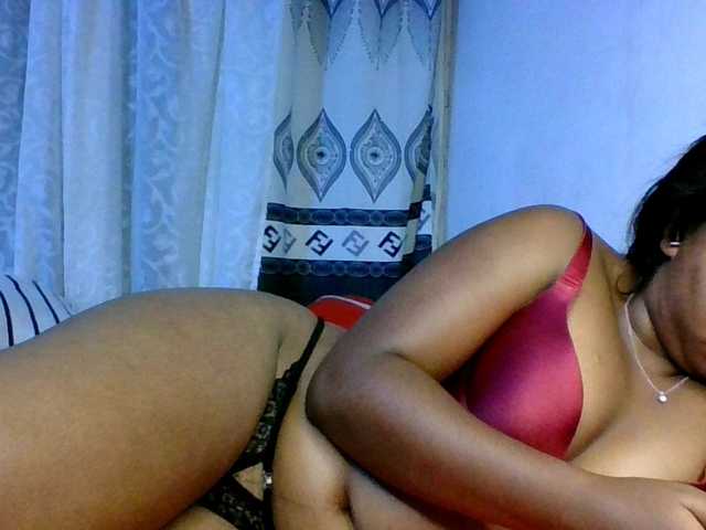 Pauliemarie