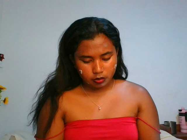 Pauliemarie