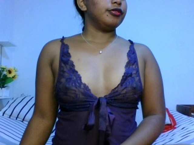 Pauliemarie live cam on BongaCams