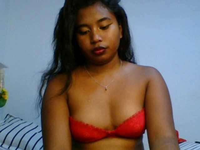 Pauliemarie