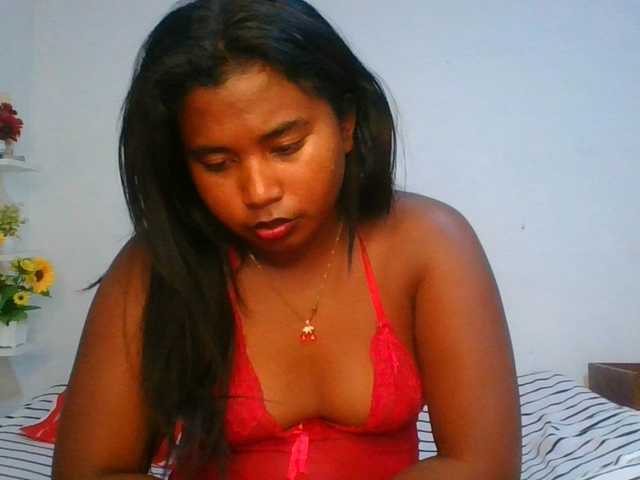Pauliemarie