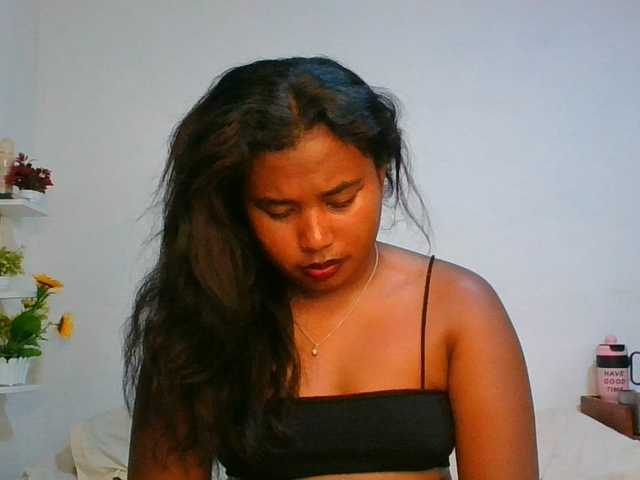 Pauliemarie