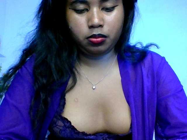 Pauliemarie live cam on BongaCams