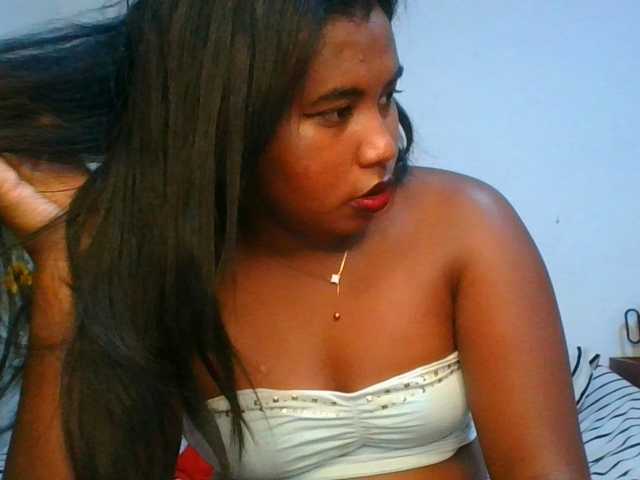 Pauliemarie