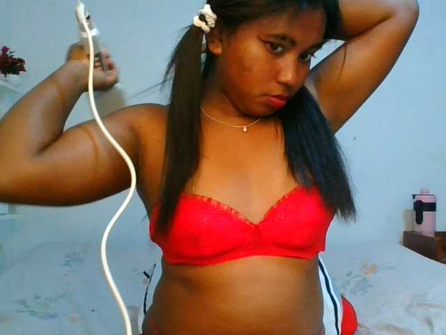 Pauliemarie