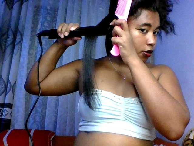 Preview of pauliemarie