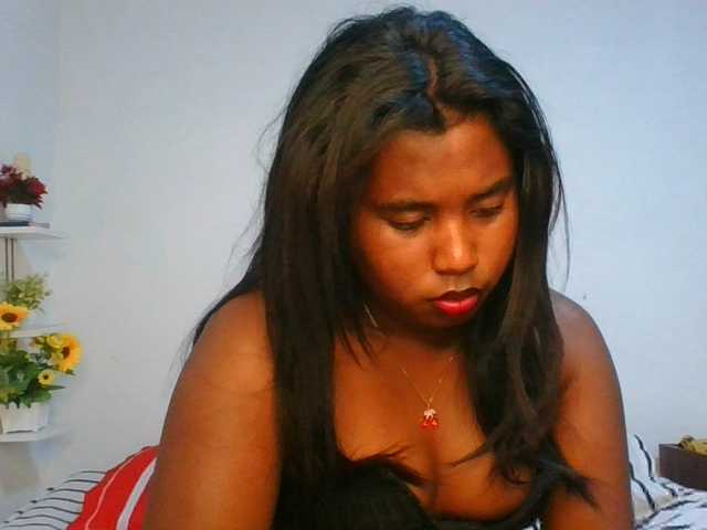 Pauliemarie