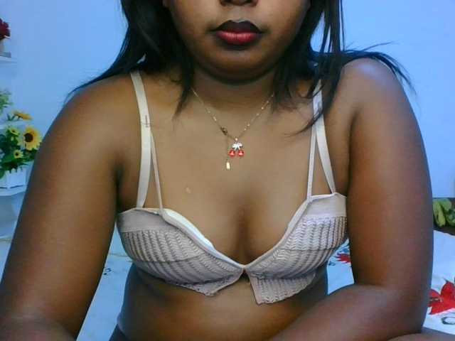 Pauliemarie