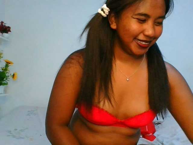 Pauliemarie