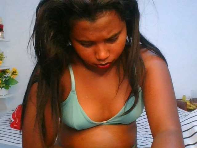 Pauliemarie