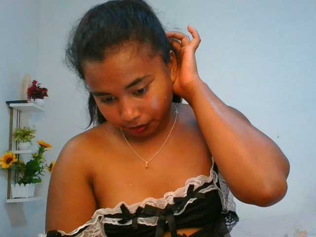 Pauliemarie