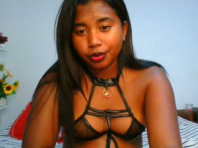 Pauliemarie